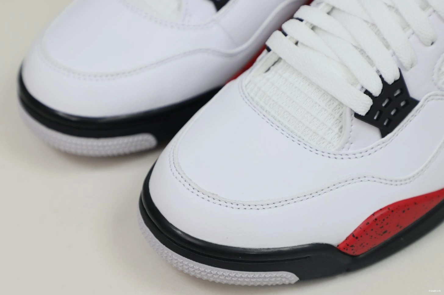 Jordan Jordan Grey
